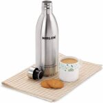 SUMEETRA S.s VACCUM BOTTLE 500 ml NR-48640 15048