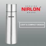 SUMEETRA S.s VACUUM FLASK 350 ml NR-48631 15047