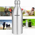 SUMEETRA VACCUM BOTTLE 1000 ml NR-48642 15288