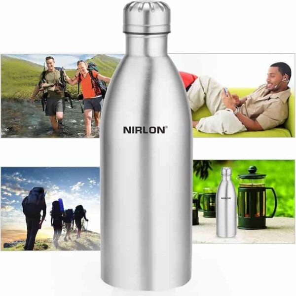 SUMEETRA VACCUM BOTTLE 1000 ml NR-48642 15288