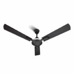 THERMOCOOL CEILING FAN SOLITAIRE 1200 MM 15300
