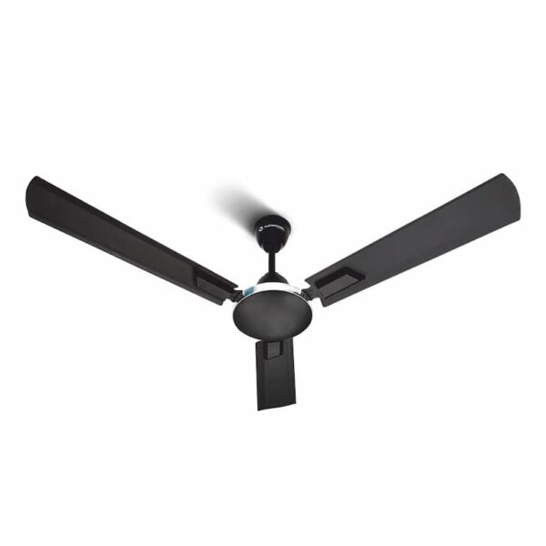 THERMOCOOL CEILING FAN SOLITAIRE 1200 MM 15300