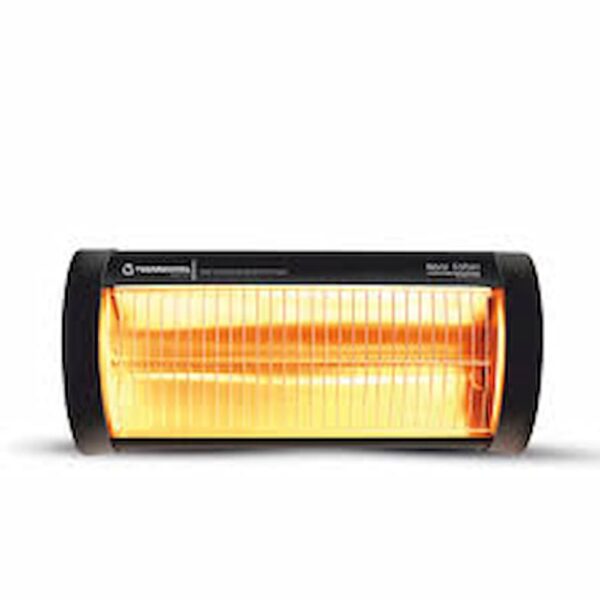 THERMOCOOL NANO CARBON HEATER 15304