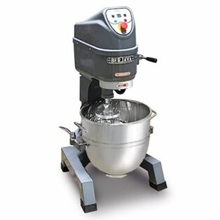 Dough Mixer