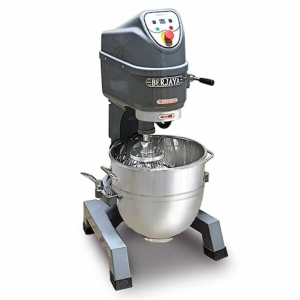 Dough Mixer