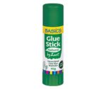 Glue Stick
