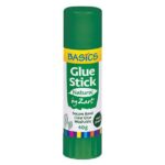 Glue Stick