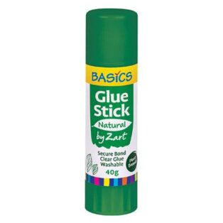 Glue Stick