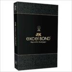 JK Excel Bond A4
